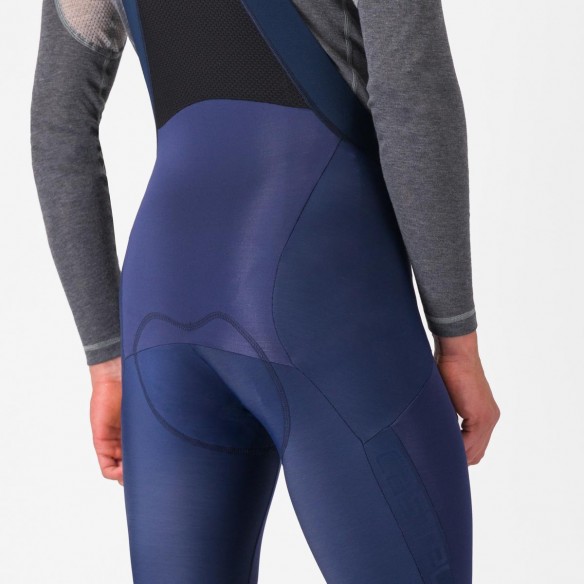 Culotte Sorpasso Ros Az Belgian