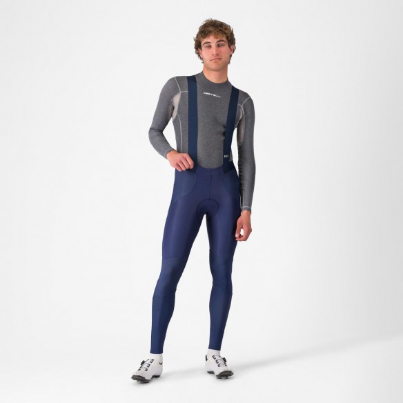 Culotte Sorpasso Ros Az Belgian