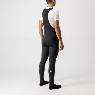 Pantalón Entrata Wind Neg 2