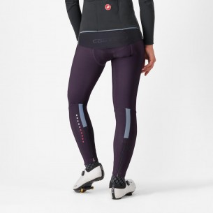 Culotte Sorpasso Ros W Gr osc/Plt reflex 2