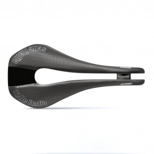 NOVUS Endurance TM Superflow S3 Neg