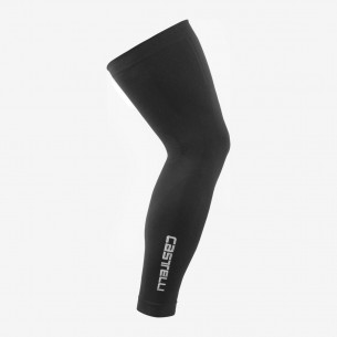 Pernera Pro Seamless Neg
