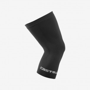Rodillera Pro Seamless Neg