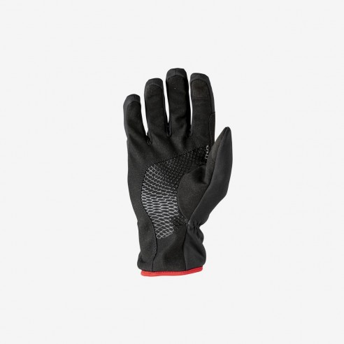 Guantes Térmicos Entrata Neg