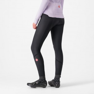 Culotte Velocissima DT Neg/Neg Reflex 2