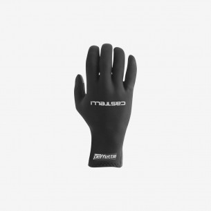 Guantes Perfetto Max Neg