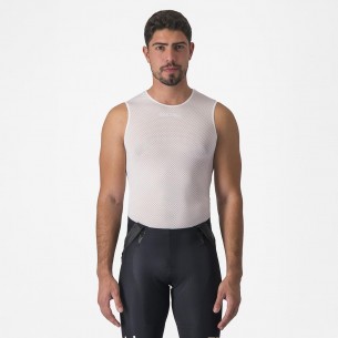 Camiseta interior Pro Mesh 2.0 sm Bln