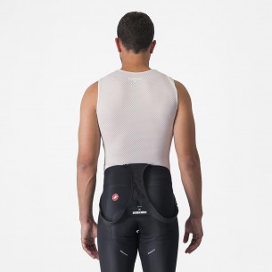 Camiseta interior Pro Mesh 2.0 sm Bln 2