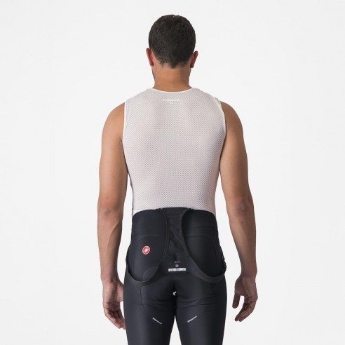 Camiseta interior Pro Mesh 2.0 sm Bln