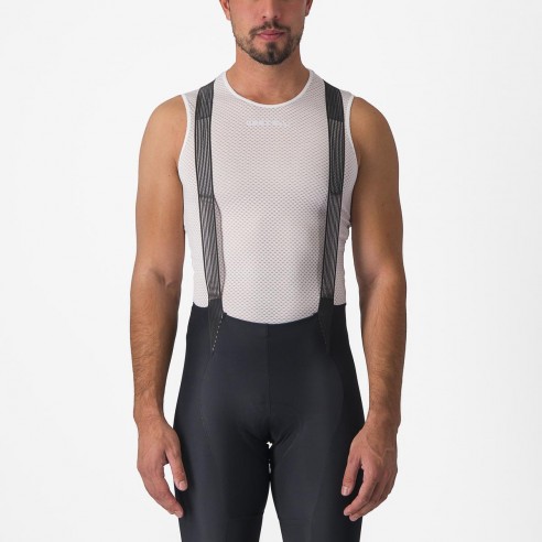 Camiseta interior Pro Mesh 2.0 sm Bln