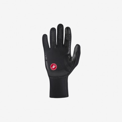 Guantes Diluvio One Neg
