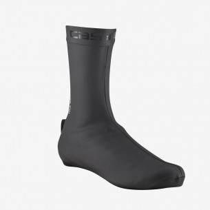 Cubrebotines Pioggia 4 Neg 2