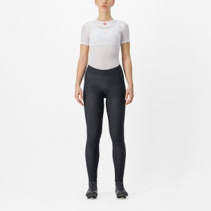 Pantalón Entrata W Neg
