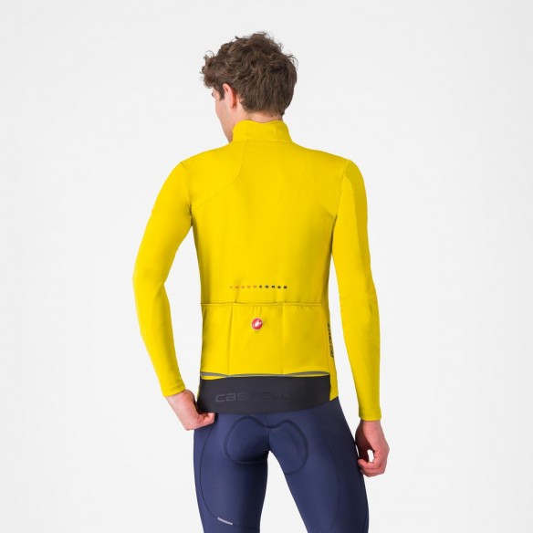 Perfetto Air Mango