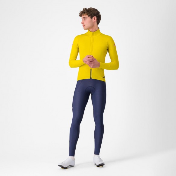 Perfetto Air Mango