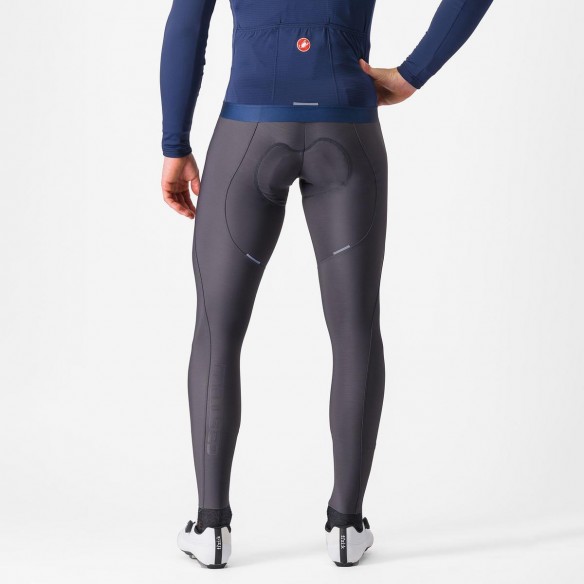 Culotte Espresso Gr osc