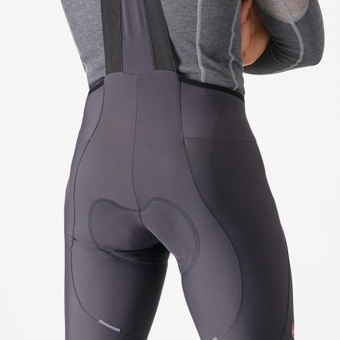 Culotte Espresso Gr osc