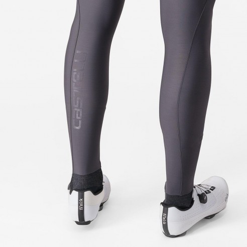 Culotte Espresso Gr osc