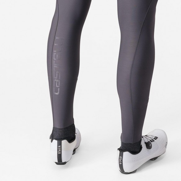 Culotte Espresso Gr osc