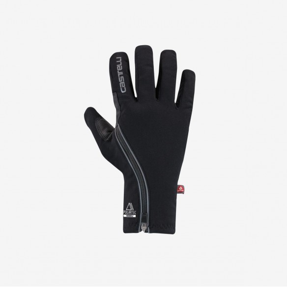 Guantes Espresso 2 Neg