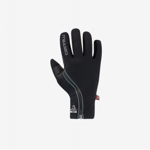 Guantes Espresso 2 W Neg