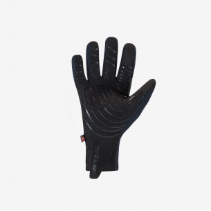 Guantes Espresso 2 W Neg 2