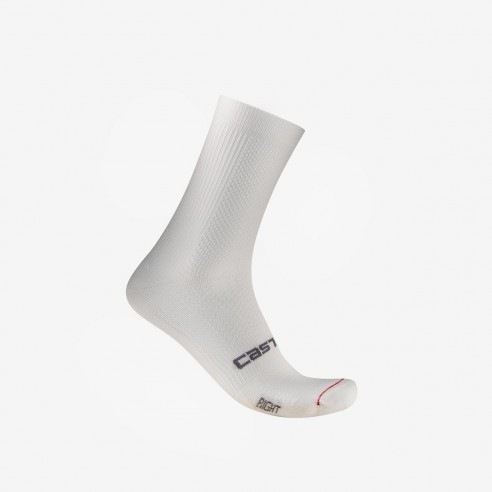 Calcetines Espresso 2 W 12 Bln