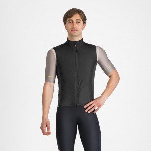 Chaleco Fly Direct Neg cl/Gr osc