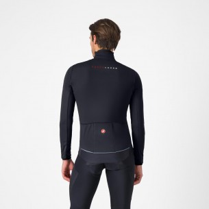 Chaqueta Alpha 150 Neg cl/Neg 2