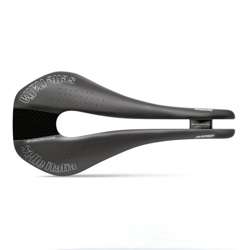 NOVUS Endurance TM Superflow L3 Neg