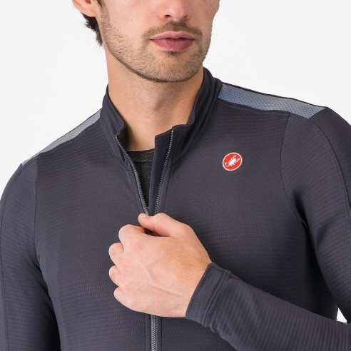 Maillot Puro 4 Gr osc