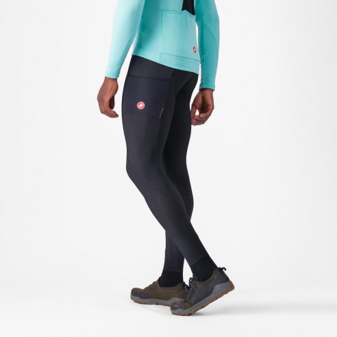 Culotte Unlimited Neg