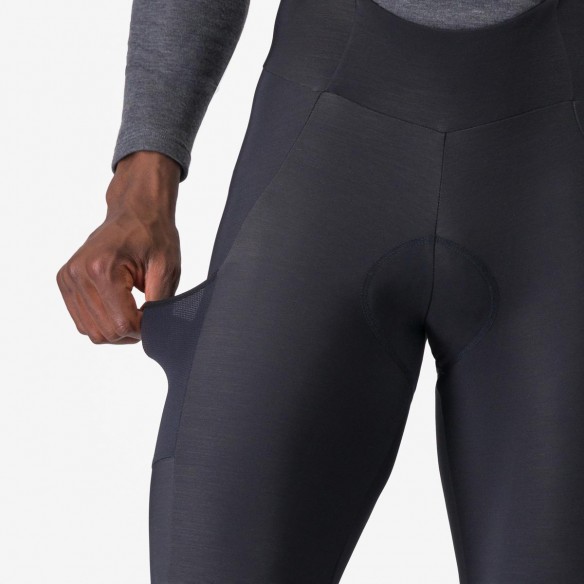 Culotte Unlimited Neg