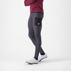 Culotte Unlimited Gr osc