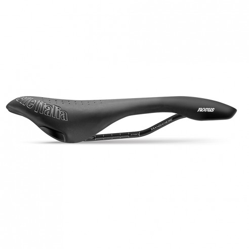 NOVUS Endurance TM Superflow L3 Neg