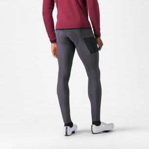 Culotte Unlimited Gr osc 2