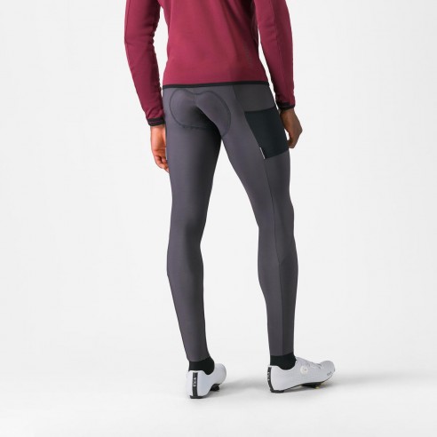Culotte Unlimited Gr osc