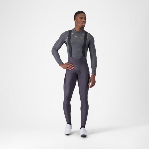 Culotte Unlimited Gr osc