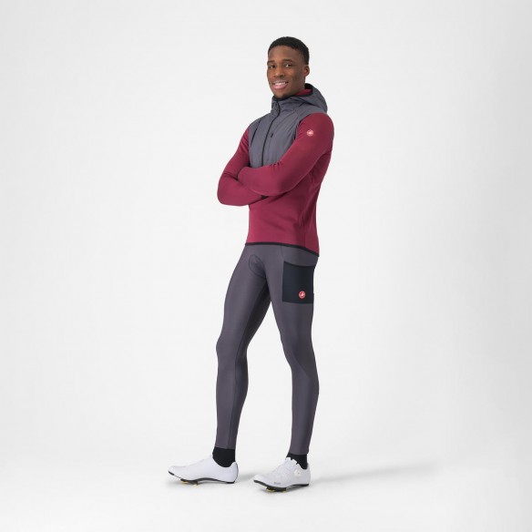 Culotte Unlimited Gr osc
