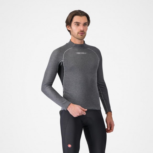 Camiseta interior Flanders 2 m/l Gr