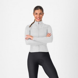 Maillot Sfida 3 Gr plt