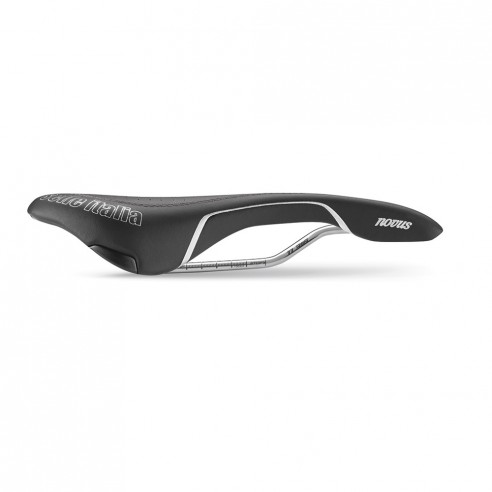 NOVUS Endurance Superflow L3 Neg