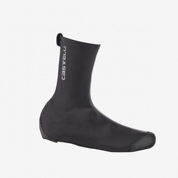 Cubrebotines Diluvio UL 2 Neg