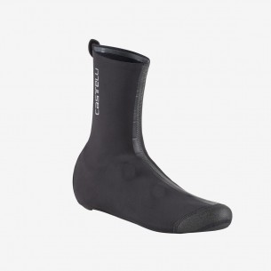 Cubrebotines Diluvio UL 2 Neg 2