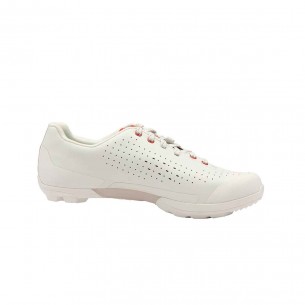 Zapatillas Polvere Bln hielo/Rj osc 2