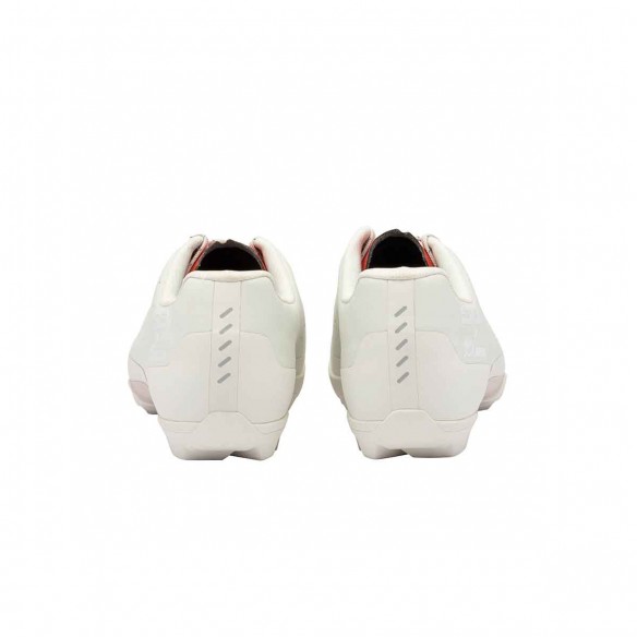 Zapatillas Polvere Bln hielo/Rj osc