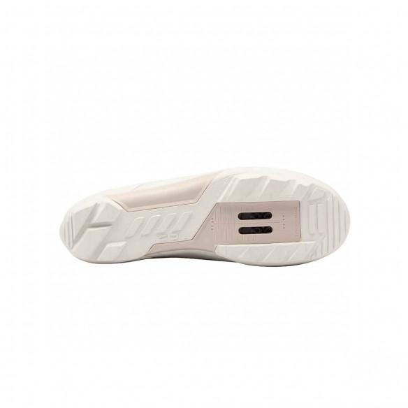 Zapatillas Polvere Bln hielo/Rj osc