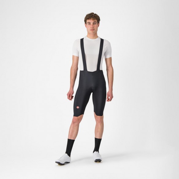 Culotte Omloop Thermal Neg