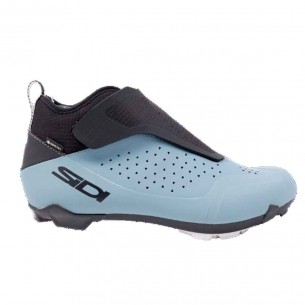 Zapatillas Sidi Glacies GTX Gr hielo