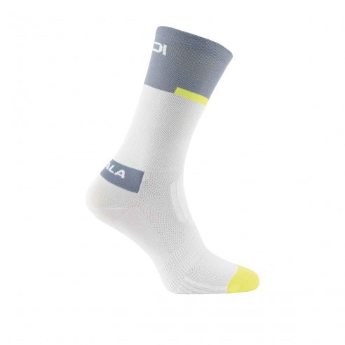 Calcetines Neo Bln/Gr